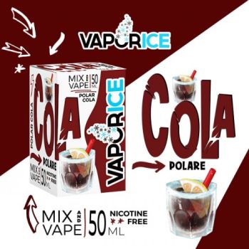Cola Polare