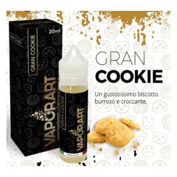 Gran Cookie