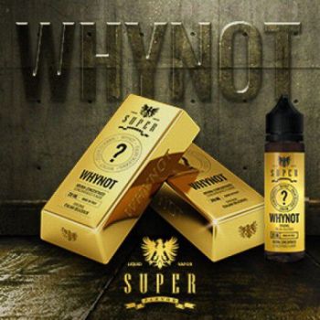 Whynot