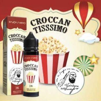 Croccantissimo