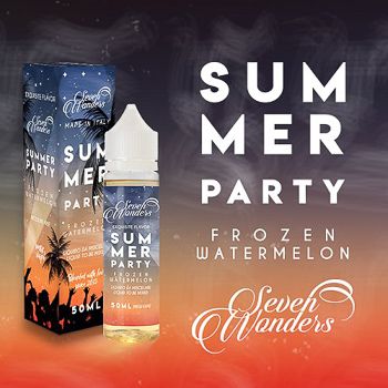 Summer Party