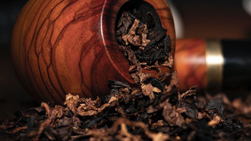 tabacco