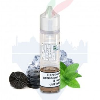 LIQUIMENTA