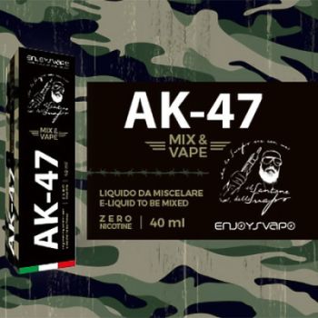 ak-47