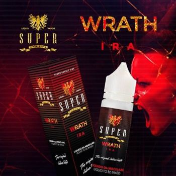 Wrath