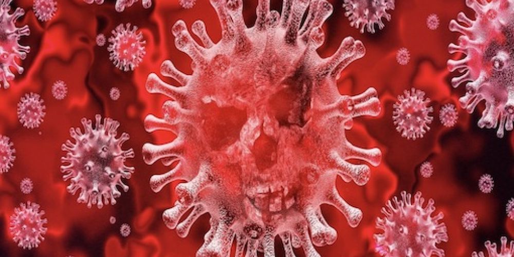 coronavirus
