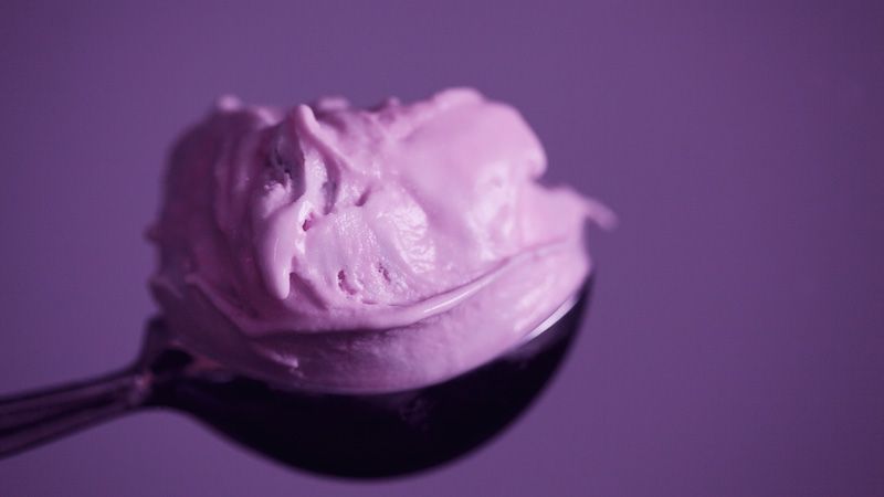 crema
