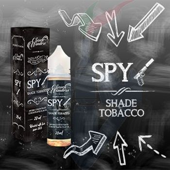Spy
