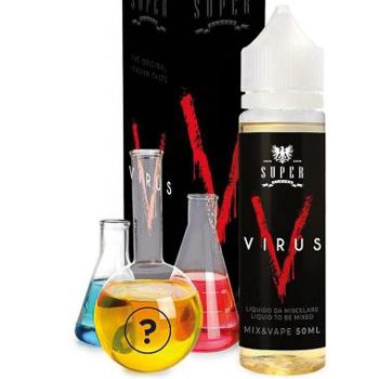 Virus