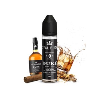 Duke